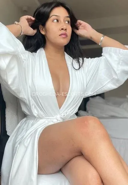 Drogheda escorts Elsa — 6
