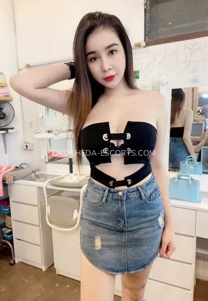 Drogheda escorts Sydney — 4