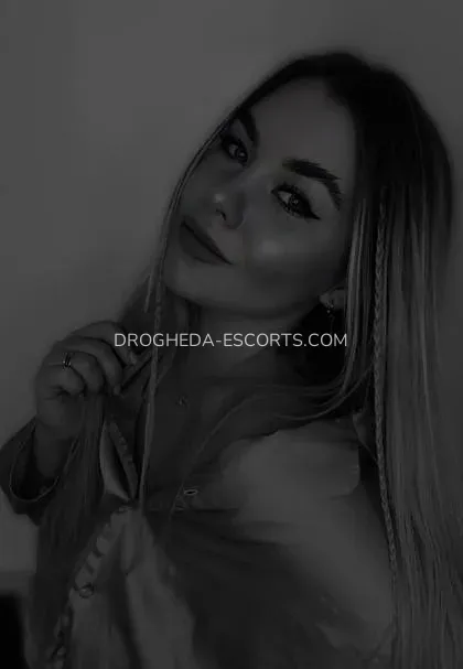 Drogheda escorts Lindsey — 4