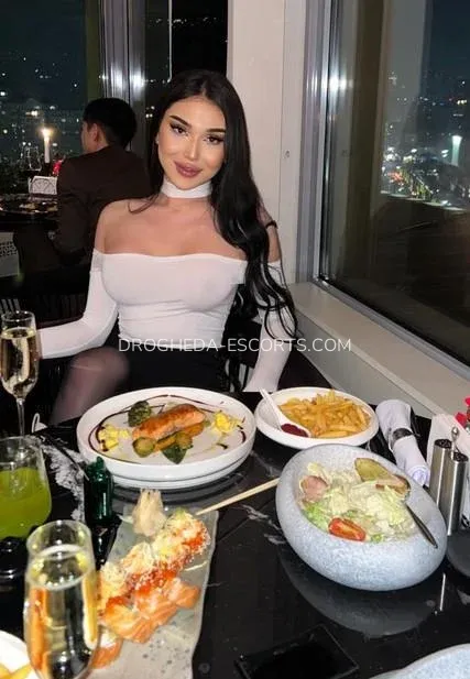 Drogheda escorts Lena — 6