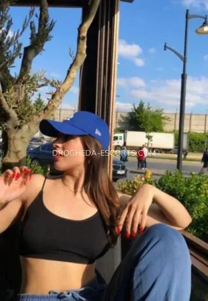 Drogheda escorts Victoria — 3