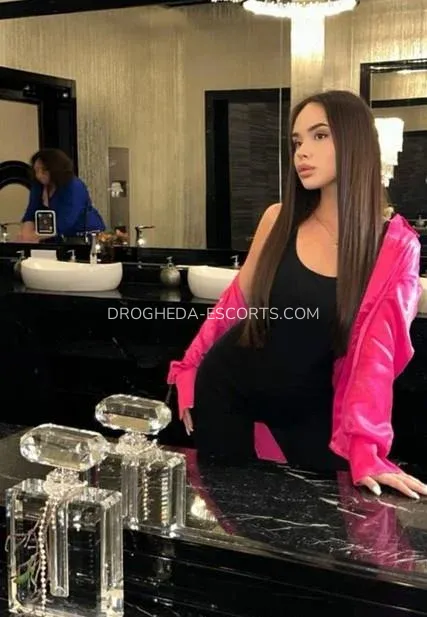 Drogheda escorts Naomi — 3