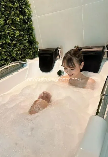 Drogheda escorts Maya — 1