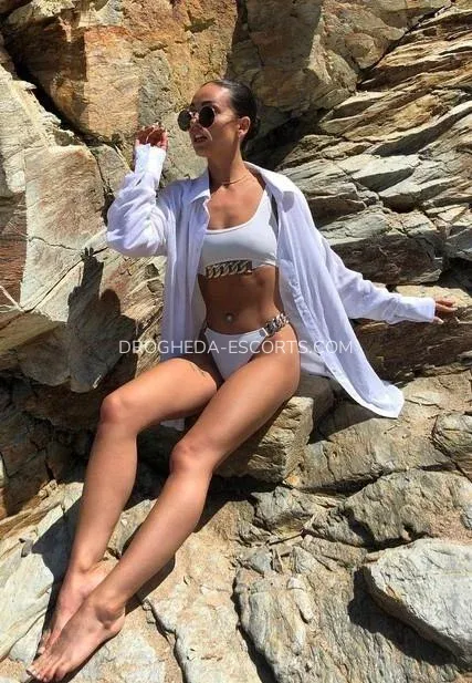 Drogheda escorts Klara — 5