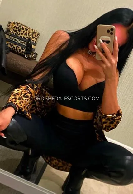 Drogheda escorts germana