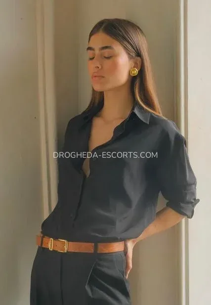 Drogheda escorts Caroline — 3