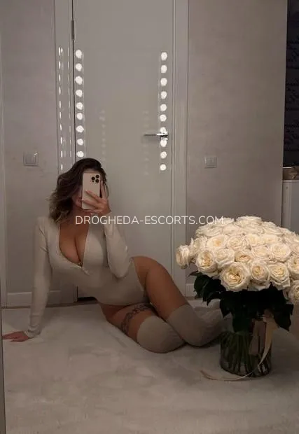 Drogheda escorts Lena — 2