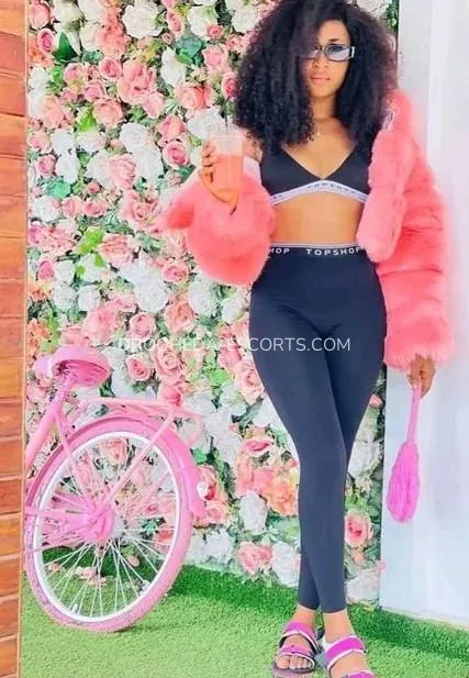 Drogheda escorts Sandra — 3