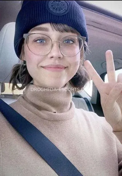 Drogheda escorts Sara — 1