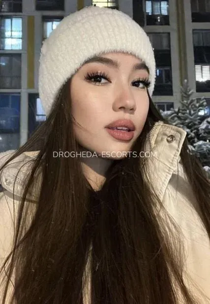 Drogheda escorts Gunilla — 3