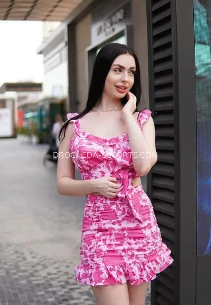 Drogheda escorts Carina — 6