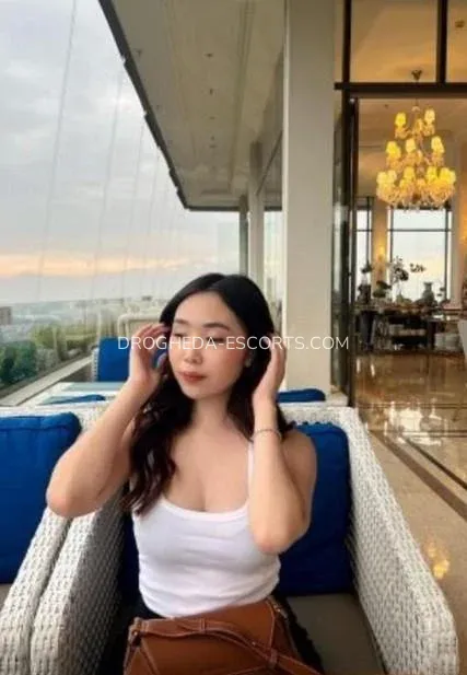 Drogheda escorts Elisabeth — 4