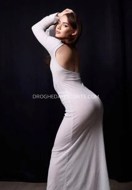 Drogheda escorts Heaven — 3