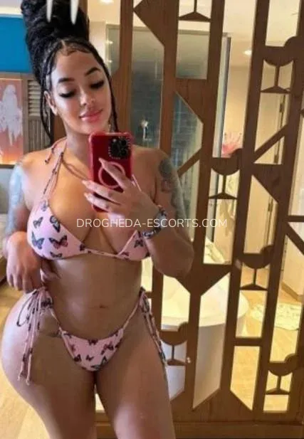 Drogheda escorts Layla — 4