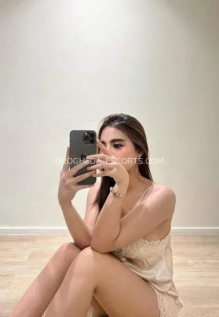 Drogheda escorts Isabella — 5