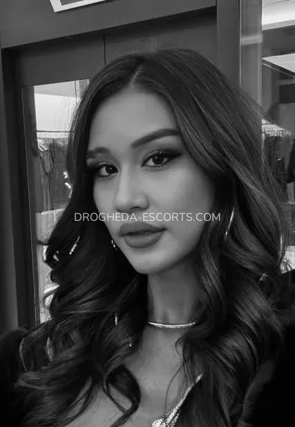 Drogheda escorts Sara — 3