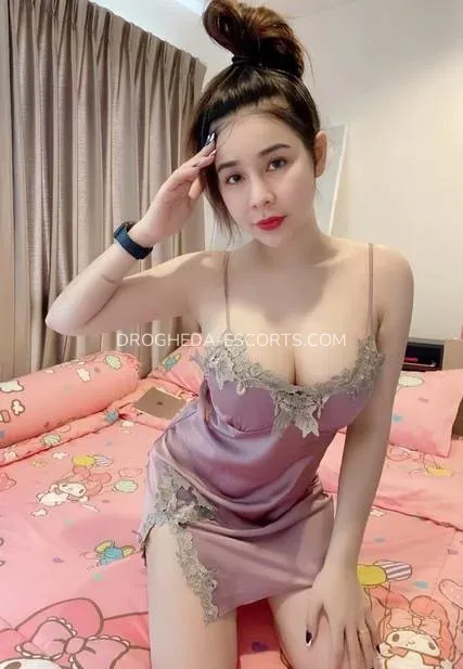 Drogheda escorts Sydney — 5