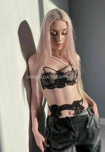 Escort djevojka Aurora - Drogheda