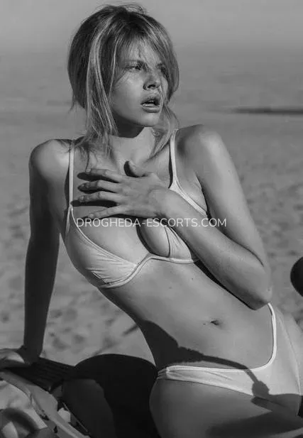 Drogheda escorts Natalie — 9