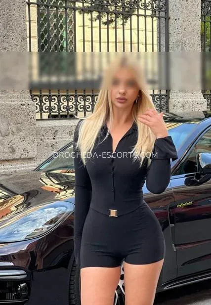 Drogheda escorts Kathryn — 8