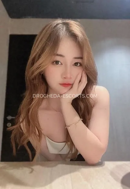 Drogheda escorts daisy