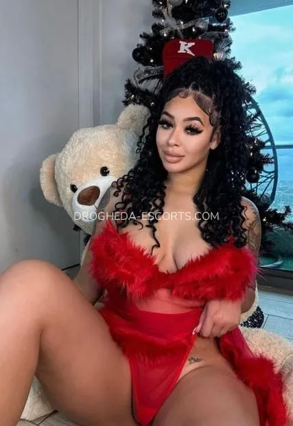 Drogheda escorts Amelia — 2