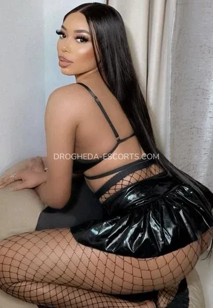 Drogheda escorts Rut — 3