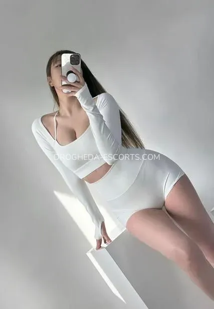 Drogheda escorts Sadie — 4