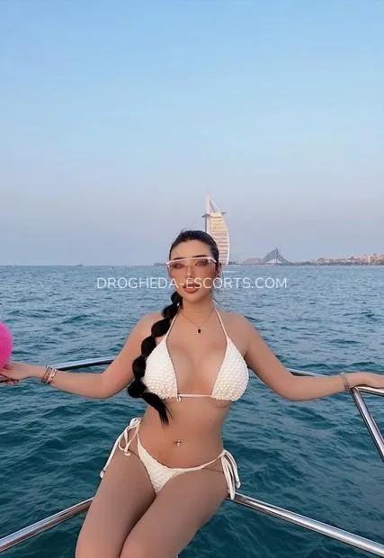 Drogheda escorts Sandra — 2