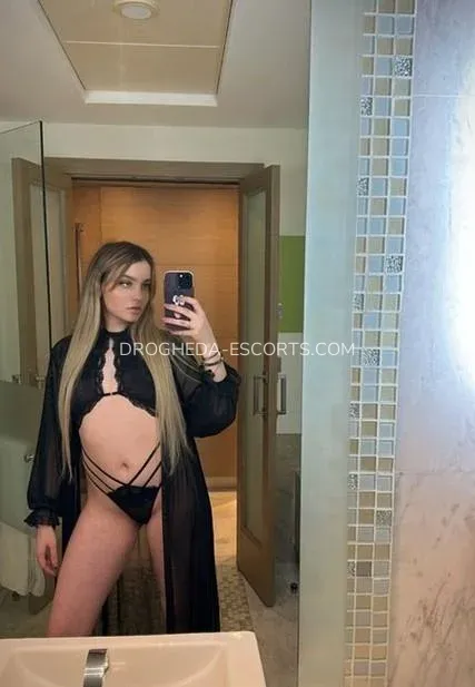 Drogheda escorts Sofia — 4