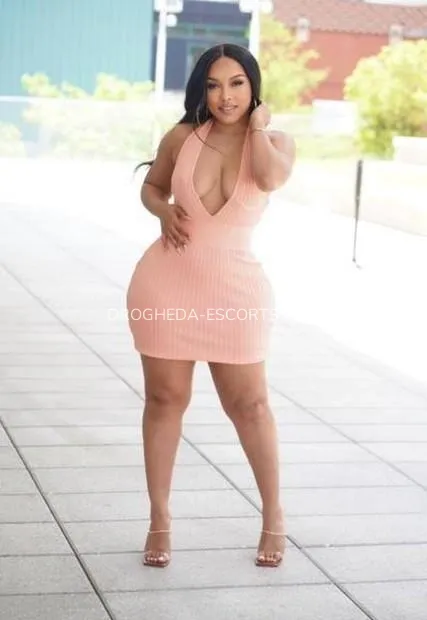 Drogheda escorts Sofia — 2