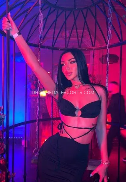 Drogheda escorts Ella — 6