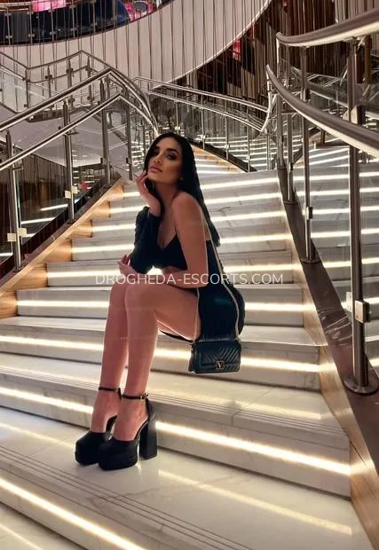 Drogheda escorts Klara — 2