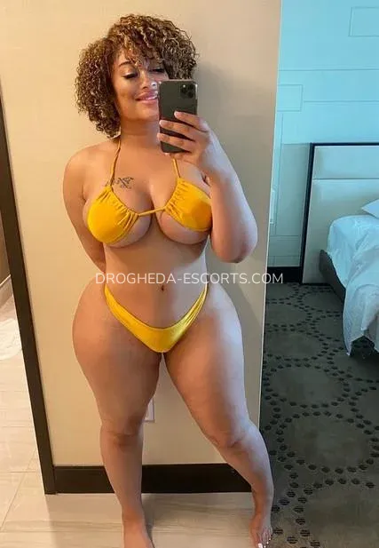 Drogheda escorts Evelyn — 4