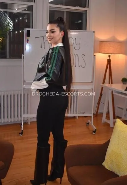 Drogheda escorts marianne