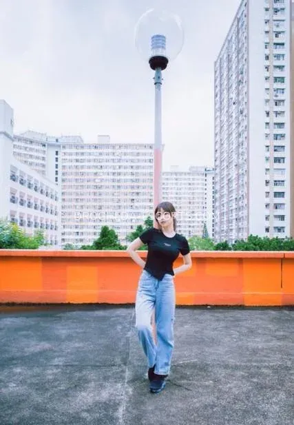 Drogheda escorts Mckenna — 1