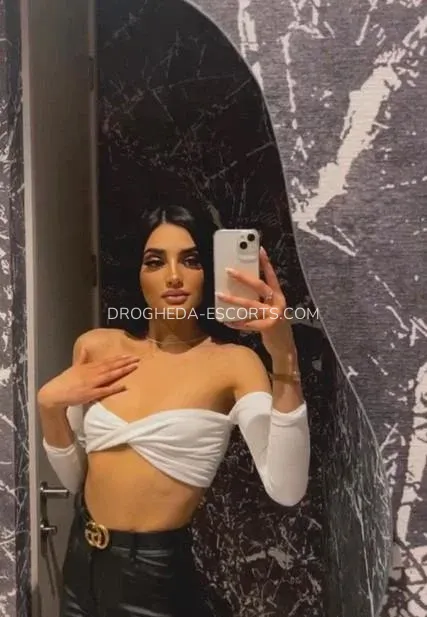 Drogheda escorts Klara — 9