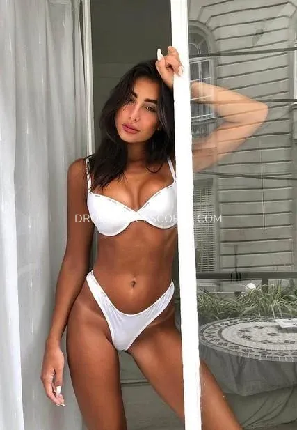 Drogheda escorts Tecla — 6