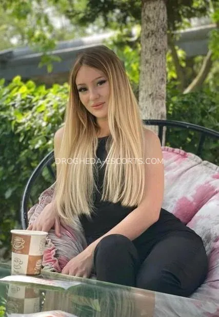 Drogheda escorts Carly — 6