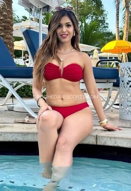 Drogheda escorts Cheyenne — 2