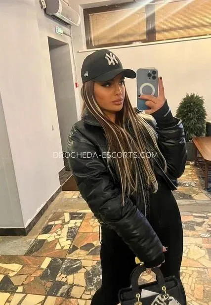 Drogheda escorts Laura — 1