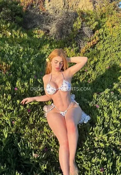 Drogheda escorts Sofia — 5