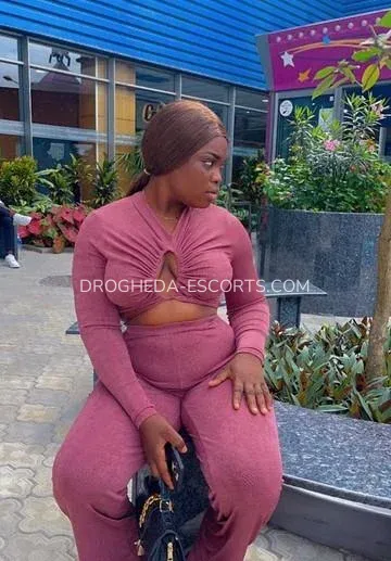 Drogheda escorts Melanie — 6