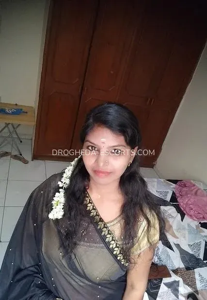 Drogheda escorts Anita — 1
