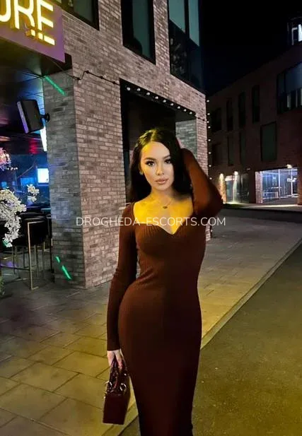Drogheda escorts Brianna — 5