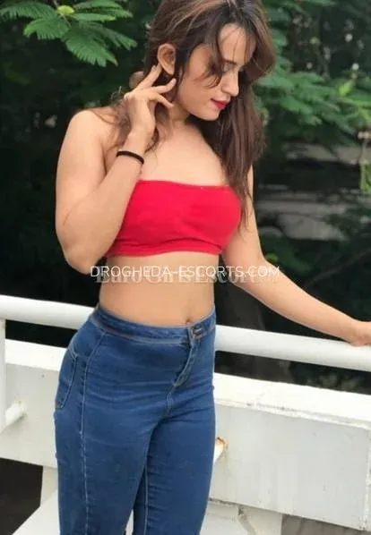 Drogheda escorts Anna — 1