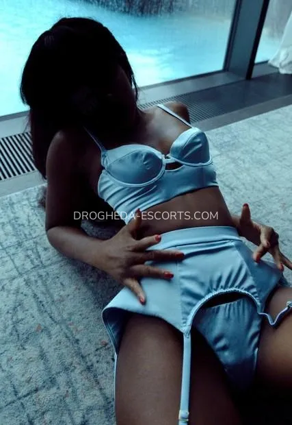 Drogheda escorts Katarina — 2