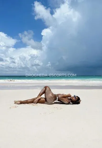 Drogheda escorts Amy — 4