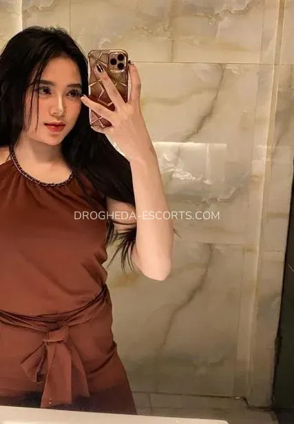 Drogheda escorts Victoria — 3