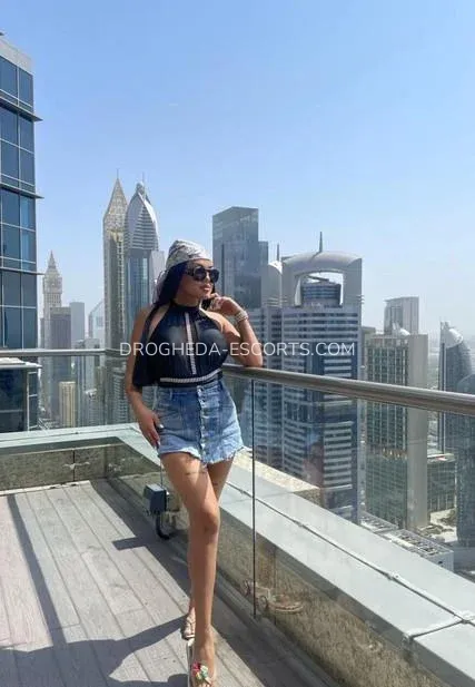 Drogheda escorts Amelia — 3
